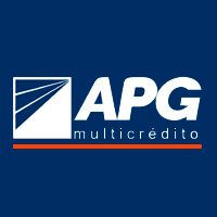 APG