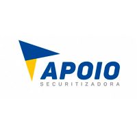 APOIO