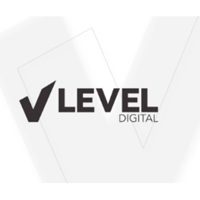 LEVEL