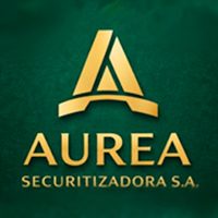 aurea