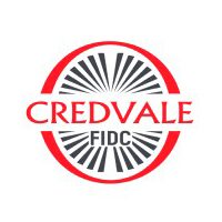 credvale