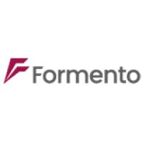 formento