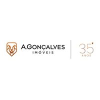 goncalves