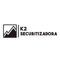 k2
