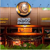 mundoanimal