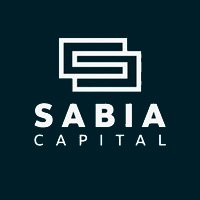 sabia