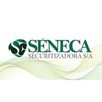 seneca